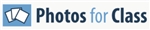 Photos for Class 